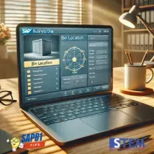 error-when-enabling-bin-location-in-sap-b1